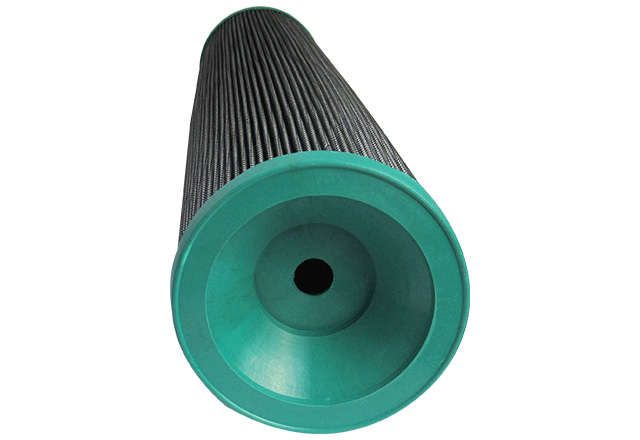 Oil Filter cartridge 